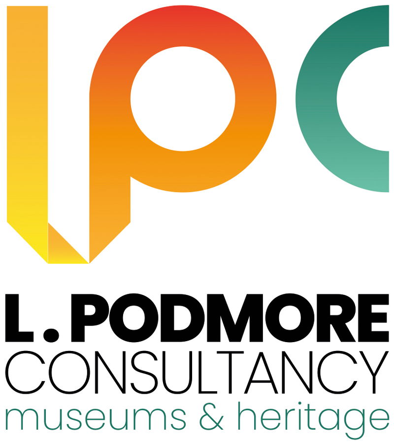 L. PODMORE CONSULTANCY